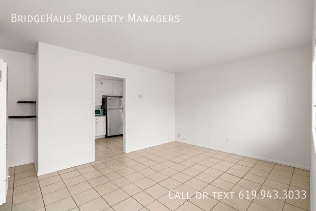 Photo - 4276 Cherokee Ave