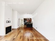 Photo - 550 Orange Ave Unit #316