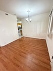 Photo - 843 Hayworth Ave Condo Unit 103