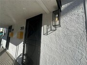 Photo - 2113 Marengo St Townhome