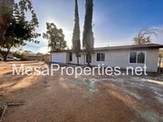 Photo - 16559 Manzanita St