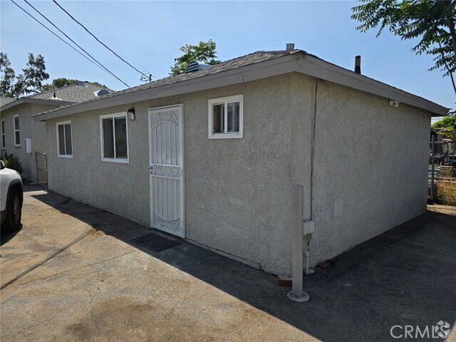 Building Photo - 8469 Cottonwood Ave Rental