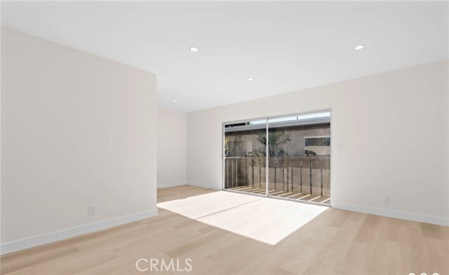 Photo - 7961 Willis Ave Unit 18