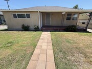 Photo - 2014 N Parish Pl House