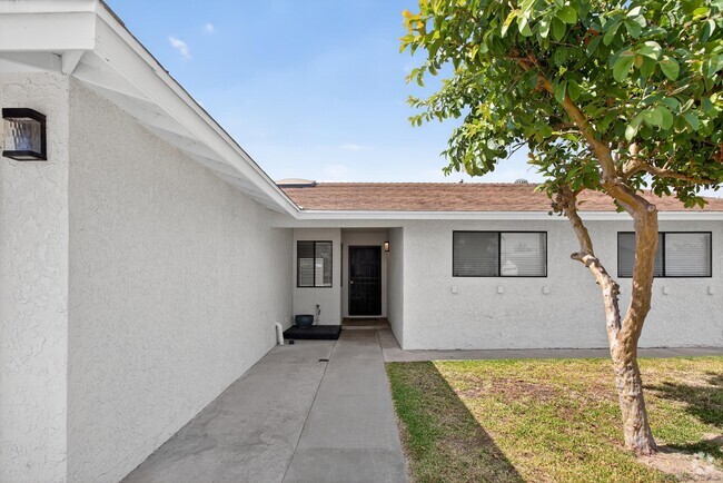 Building Photo - 3907 Genine Dr Rental