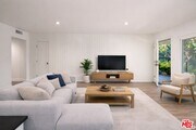 Photo - 6467 Sycamore Meadows Dr