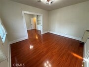 Photo - 5158 Franklin Ave