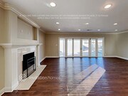 Photo - 10249 Lemona Ave