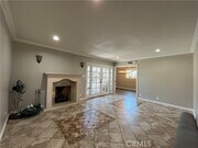 Photo - 15358 Leadwell St