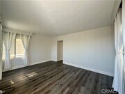 Photo - 206 Cliff Dr Townhome