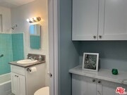 Photo - 2023 Reservoir St