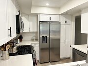 Photo - 231 Bethany Rd Unit 105