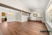 Photo - Charming 3-Bedroom 2 Bath Home with Spacious 1826 Sq. Ft. Layout in the East Simi Valley!