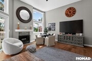 Photo - Coastal Canyon Views 3BR + Office Townhome in Dana Point Unit LABS 33192 Ocean Rdg - 60218834780