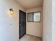 Photo - 8547 San Jacinto Ct Condo