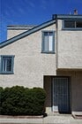 Photo - 9090 Colony Pl Condo Unit D