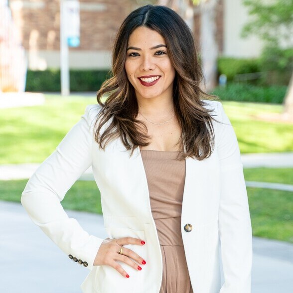 Primary Contact Photo