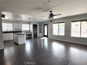 Photo - 6716 Earhart Ave