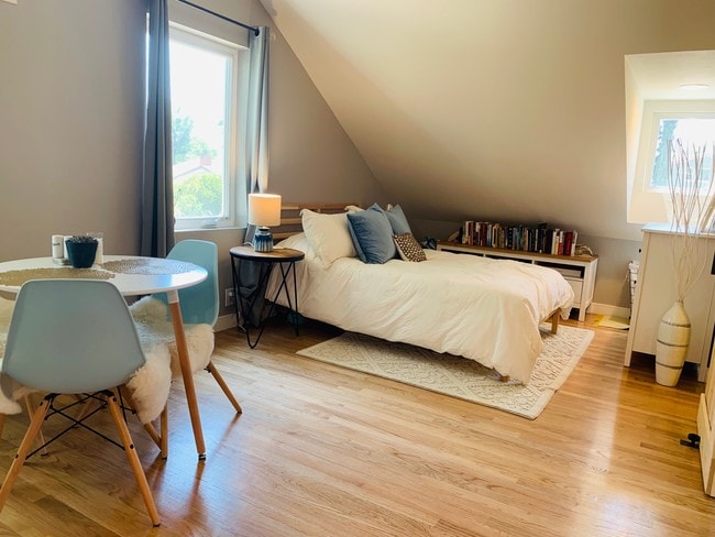 Building Photo - 7151 Atheling Way Unit 2 Rental