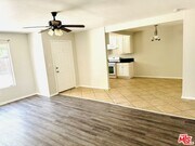 Photo - 26416 S San Jacinto St