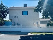 Photo - 13859 Valerio St