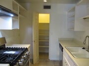 Photo - 15344 Weddington St Condo Unit 216