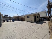 Photo - 1231 S Duncan Ave Unit 2 /1