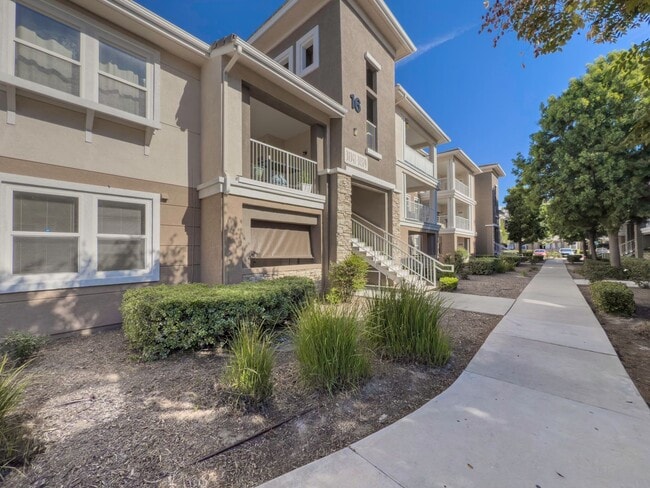 Photo - Condo in South Temecula