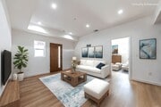 Photo - 5253 Agnes Ave Apartment Unit 5251 #3