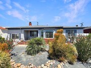 Photo - Charming 3BD/3BA House in La Mesa W/ Large...
