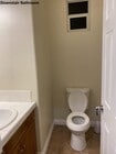 Photo - 31750 Paseo de Castaic House