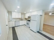 Photo - Remodeled 3 bedroom 2 Bath house