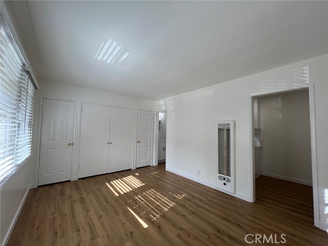 Photo - 75 Granada Ave