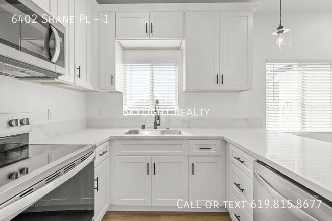 Photo - 6402 Shane Pl Unit 1