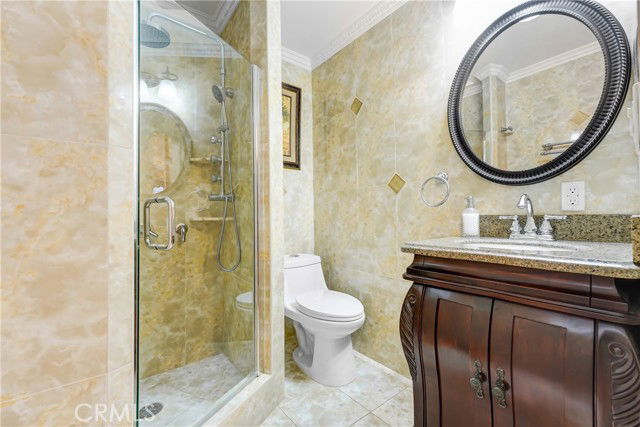 Photo - 19530 Enadia Way