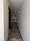 Photo - 27160 Vista Unit 11