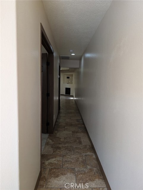 Photo - 27160 Vista Unit 11