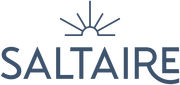 Photo - SaltAire