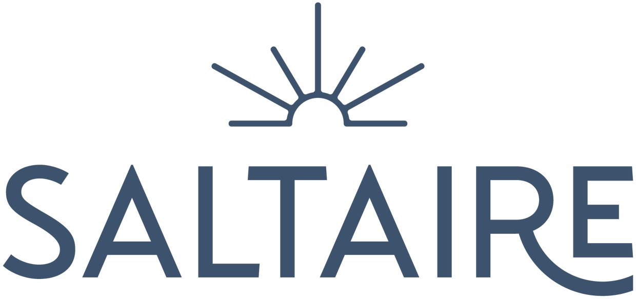 Floor Plan - 0 Bed, 1 Bath