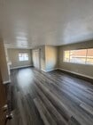 Photo - 2155 Canyon Dr Unit B