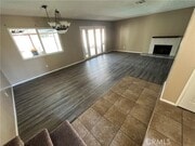 Photo - 1313 Morrison Dr House