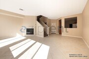 Photo - 10705 Wexford St Condo