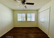 Photo - 28 20th Ct