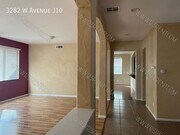Photo - 3282 W Ave J 10