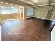 Photo - 3874 2nd Ave