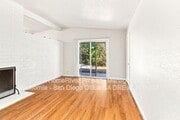 Photo - 1066 Cuyamaca Ave