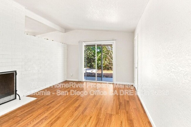 Photo - 1066 Cuyamaca Ave