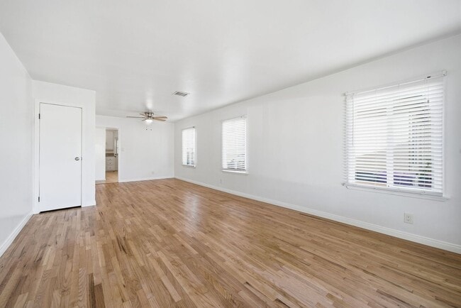 Photo - Refreshed Single Family Home with Lots of ...