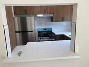 Photo - 7615 Norton Ave