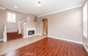 Photo - 14136 Visions Dr